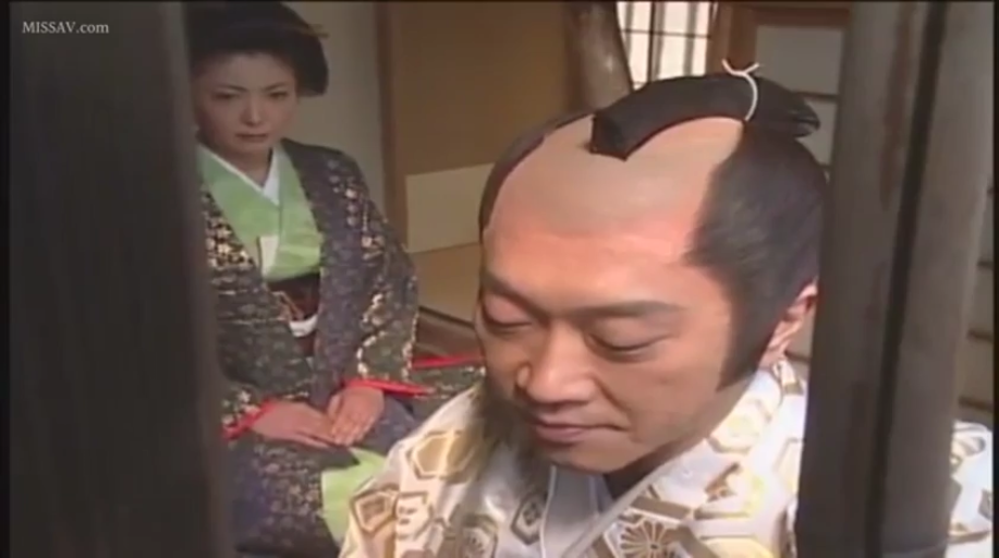 室内 · 俯卧 · 项链 · 内裤 · 女同 · 动情 · 双人特写 · 私处抚摸