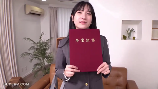 全景 · 内衣 · BDSM · 链条 · 痛苦 · 仓库 · 强暴模拟 · 仰卧捆绑