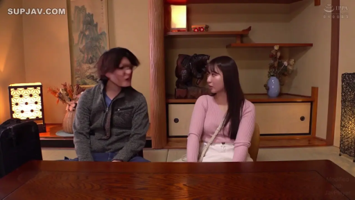 坐姿 · 严肃 · 和室 · 全景 · 对话 · 剧情 · 常服 · 矮桌