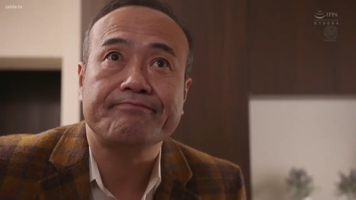 短裙 · 脚 · 階段 · 手すり · 行走 · 背中 · 上楼