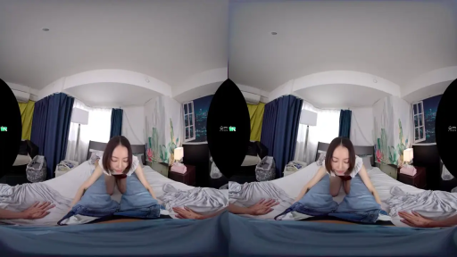 匹配帧 2