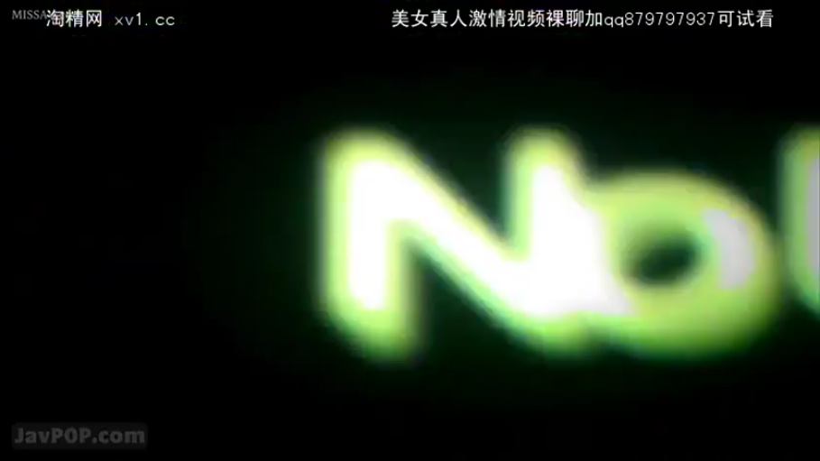 暗室 · 水印 · 文字特写