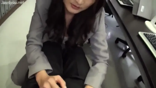 室内 · 揉乳 · 全裸 · 站立 · 巨乳 · 陶醉 · 特写