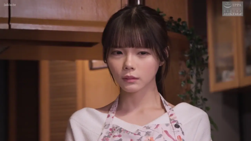 全裸 · 浴室 · 站立 · 门框 · 远景 · 哀伤 · NTR · 旁观