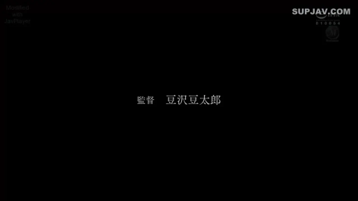 比基尼 · 站立 · 全景 · 摆拍 · 户外 · 冷静 · 海滩