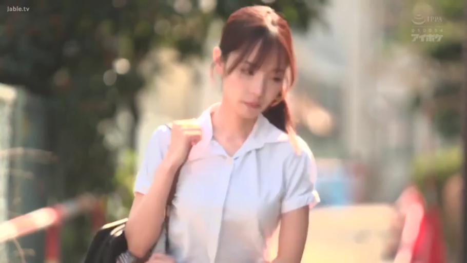 一致したフレーム 1