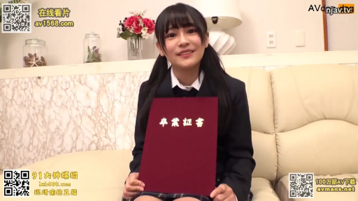 骑乘位 · 性交 · 教室 · 全景 · 平静 · 白板 · 浅绿色上衣 · 师生系列