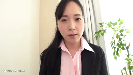 匹配帧 1