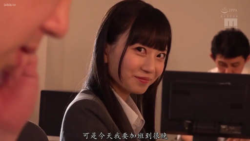 室内 · 全裸 · 多人场景 · 面部与胸部 · 戒指 · 愉悦微笑 · 口中含精 · 被他人抚摸