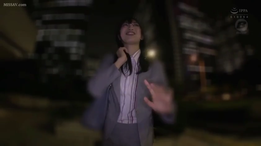 性交 · 露乳 · 榻榻米 · 白袜 · 呻吟 · 室内和室 · 抱立位