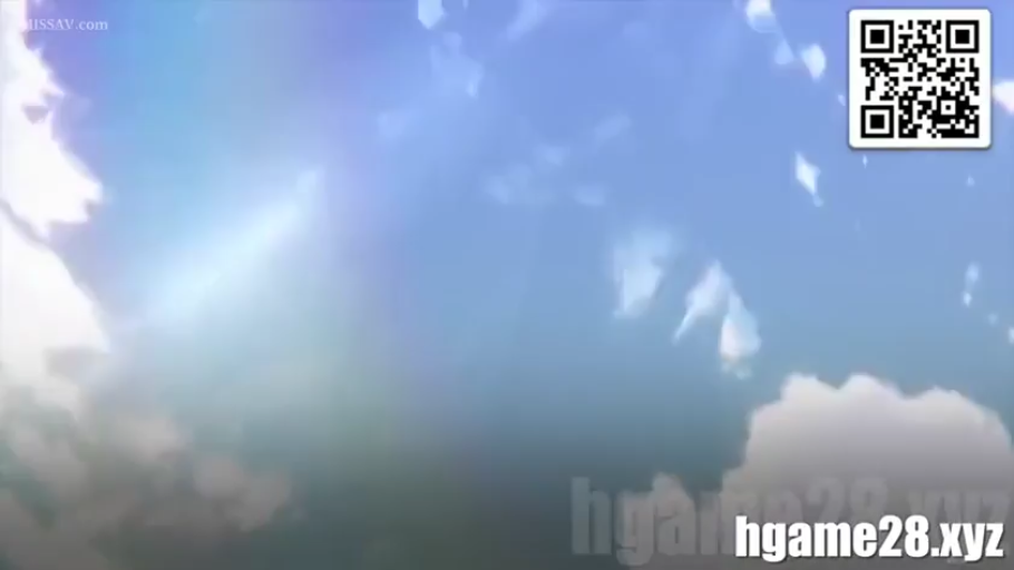 水印 · 二维码 · 天空