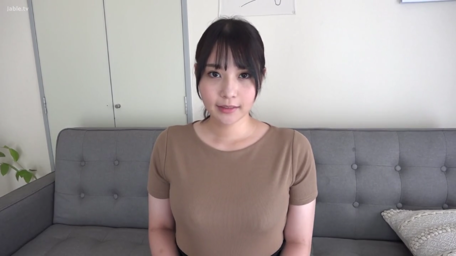 性交 · 全裸 · 胸部特写 · 马赛克 · 传教士式 · 床上 · 欢愉