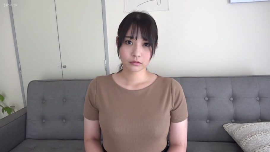 室内 · 性交 · 马赛克 · 迷离 · 按摩棒 · 下体特写 · 厚底皮鞋 · 大开脚坐姿