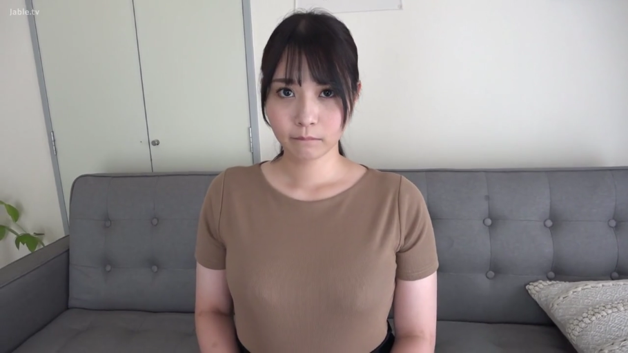 全景 · 沙发 · 诱惑 · 职业制服 · 侧卧 · 网页界面 · 直播表演