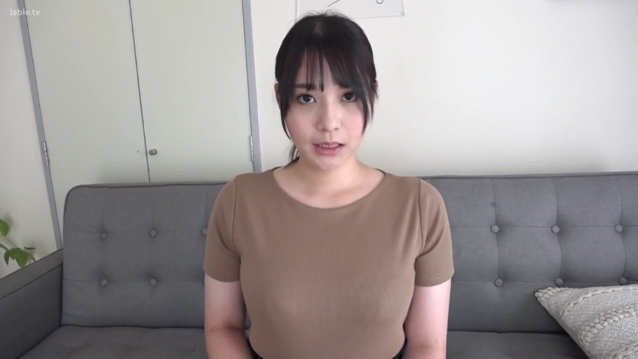 室内 · 插入 · 格子裙 · 局部特写 · 制服诱惑 · 躺卧