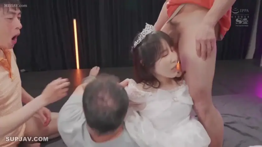 一致したフレーム 1