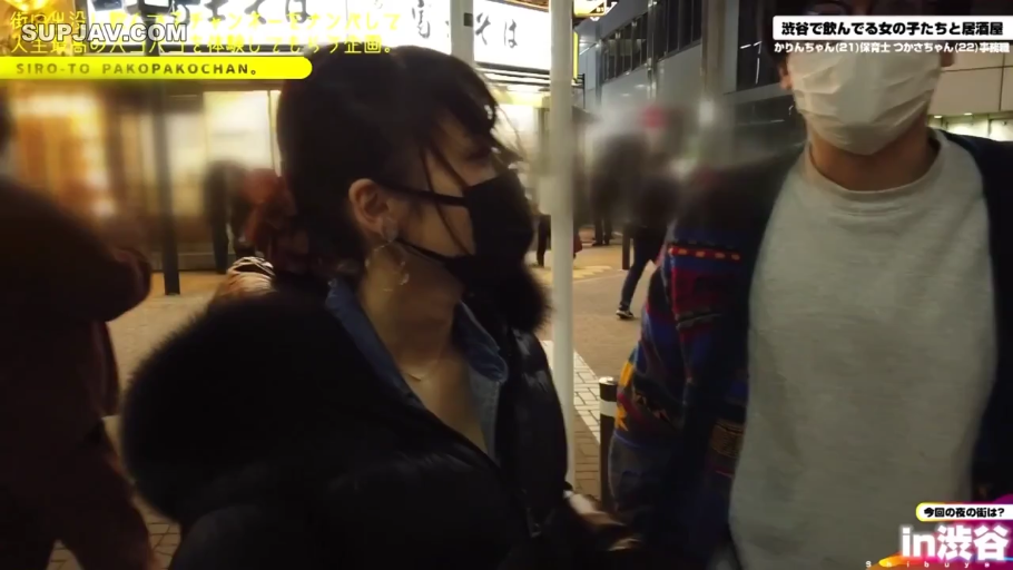 性交 · 全裸 · 卧室 · 马赛克 · 后入式 · 全景 · 床 · 呻吟