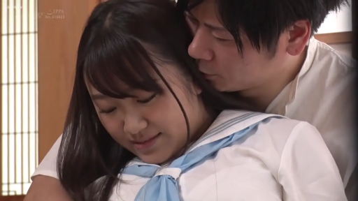 一致したフレーム 1