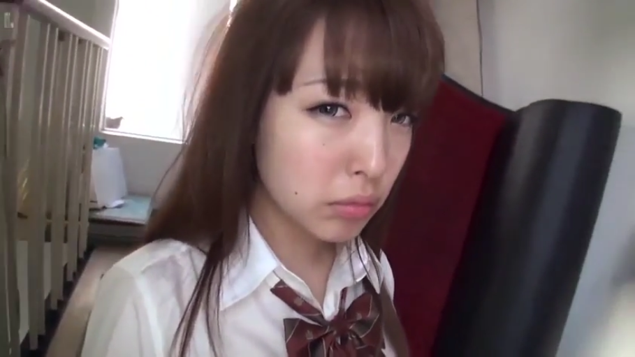 骑乘位 · 性交 · 全裸 · 卧室 · 愉悦 · 全景 · 床 · 熟女