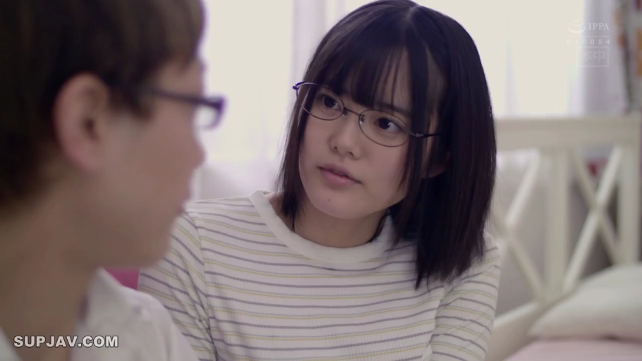 一致したフレーム 1