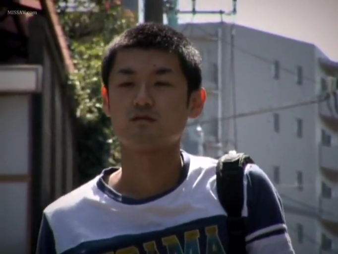 室内 · 胸部 · 揉乳 · 巨乳 · 微笑 · 项链 · 黑色文胸 · 托胸