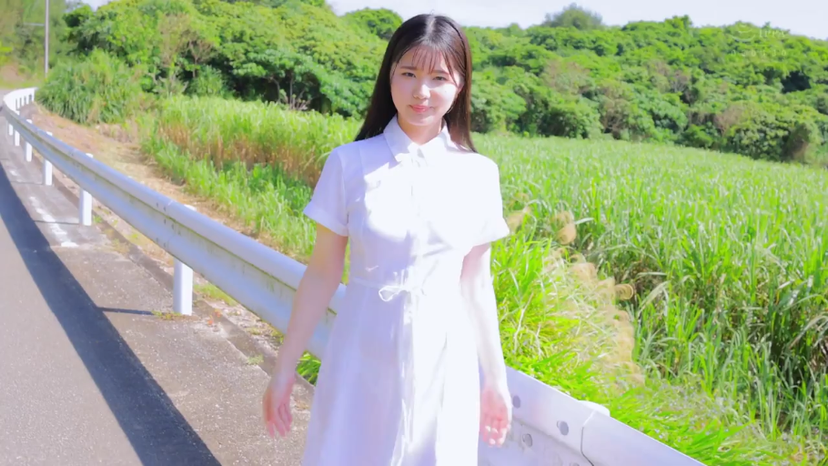 性交 · 愉悦 · 马赛克 · 客厅 · 短款长袖 · 跨坐 · 电视机