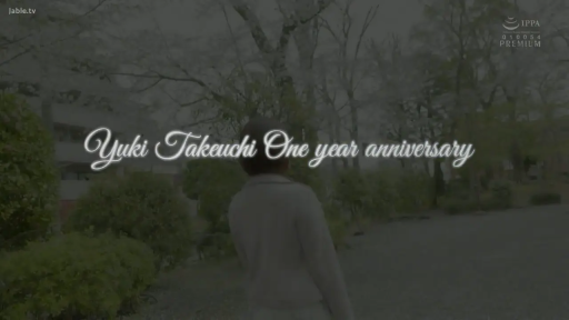 甜美 · 摆拍 · 内衣 · 摄影棚 · 合集 · 多姿势 · 封面展示 · 文字说明