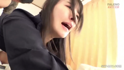 室内 · 性交 · 痛苦 · 中景 · 沙发 · 成人内容 · 后入姿势 · 粉色文胸