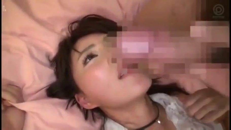 坐姿 · 单人 · 自慰 · 否 · 痛苦 · 书房 · 按摩器 · 内衣丝袜