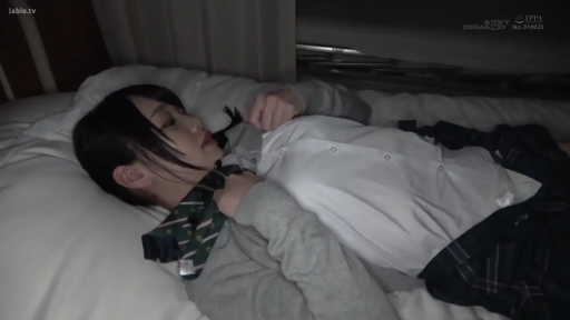 匹配帧 1