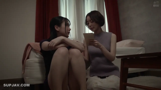 匹配帧 1