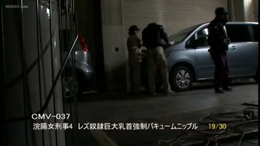 室内 · 性交 · 全裸 · 卧室 · 迷离 · 躯干 · 被褥 · 躺卧