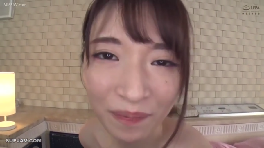 全裸 · BDSM · 痛苦 · 绳模 · 架子 · 全身特写 · 工作室 · 站立受缚