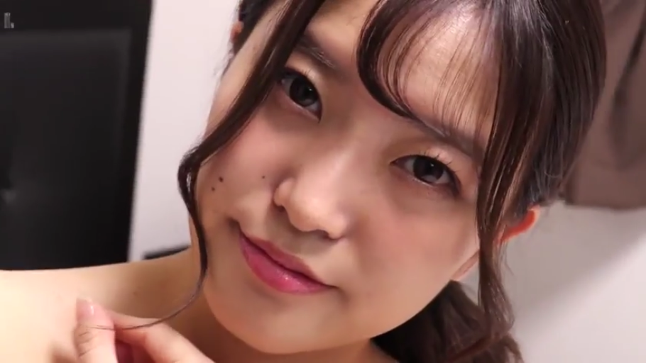 一致したフレーム 1