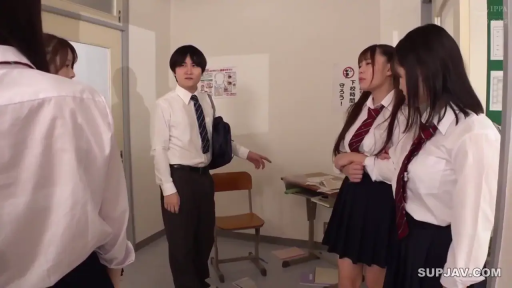 匹配帧 1