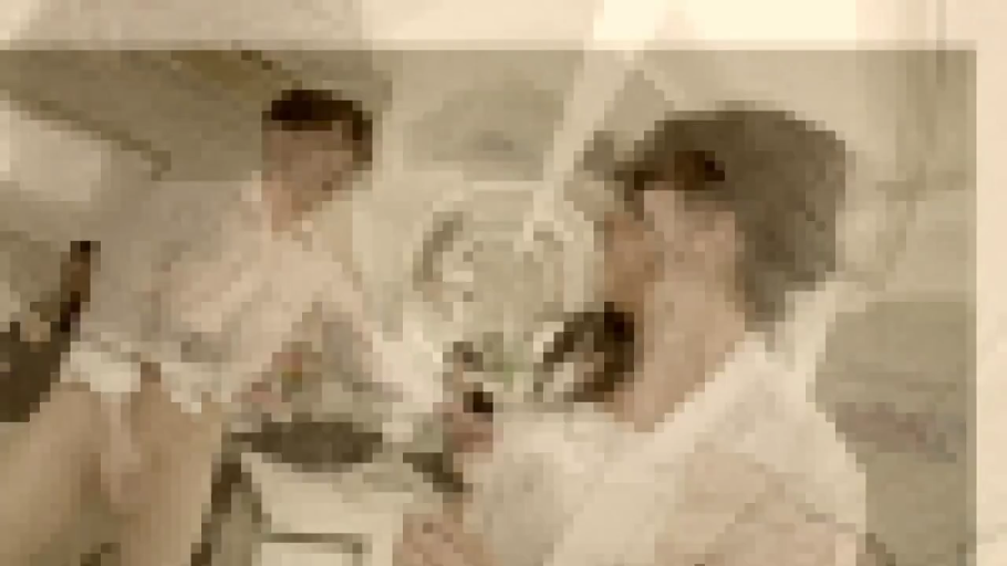 床上 · 享受 · 黑色外套 · 私处 · 被褥 · 大开腿 · 抚摸 · 男性的手