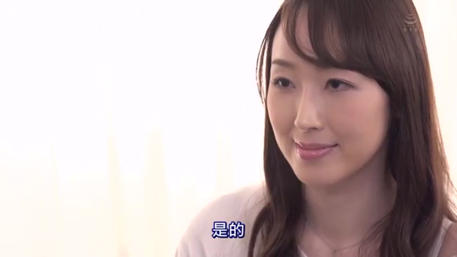 一致したフレーム 1