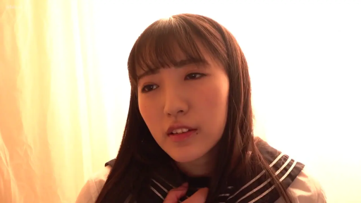 忧郁 · 展示 · 中景 · 站姿 · 水手服 · 书房 · 书架 · 制服诱惑