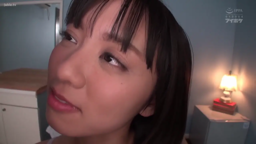 顔部のクローズアップ · 寝室 · 迷離 · デスクライト · 凝視 · 仰视 · 日本AV · 吊帯