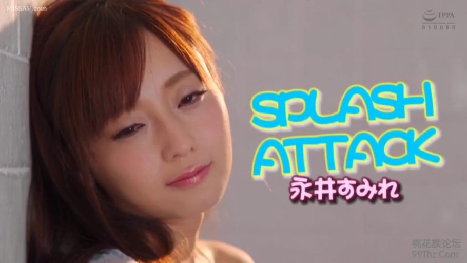 憂鬱 · 顔の極端なクローズアップ · 青い上着 · 室内墙边 · 低头垂目 · 倚靠姿态 · 艺术字体