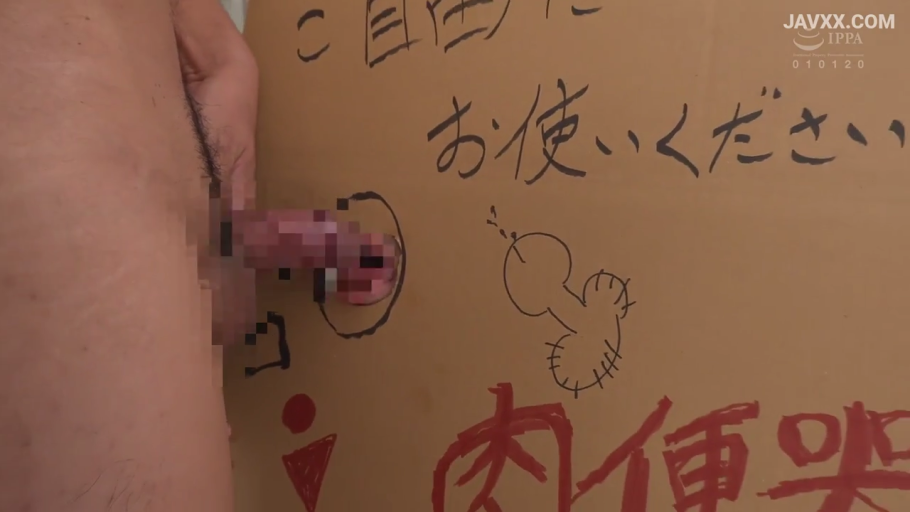 卧室 · 陶醉 · 打码 · 近景 · 内衣 · 抚摸 · 卧姿
