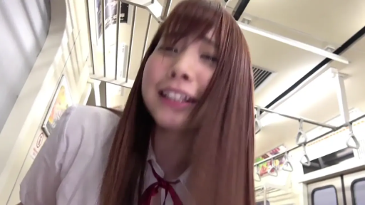 骑乘位 · 性交 · 卧室 · 马赛克 · 迷离 · 躯干 · 床 · JK制服