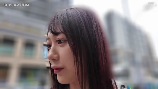 投入 · 办公室 · 口交 · 马赛克 · 跪姿 · 职业装 · 嘴部 · 工作场合