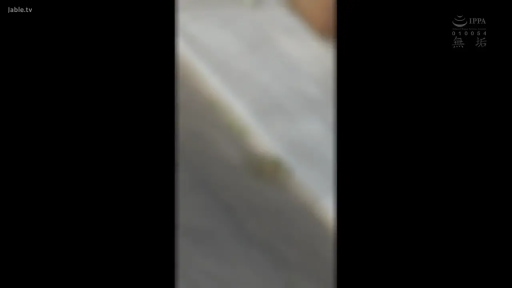 无法辨认 · 无法辨认 · 无法辨认 · 无法辨认 · 无法辨认 · 全屏模糊 · 高度失焦