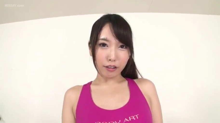 室内 · 脸部 · 马赛克 · 迷离 · 性行为 · 侧卧 · 校服衬衫