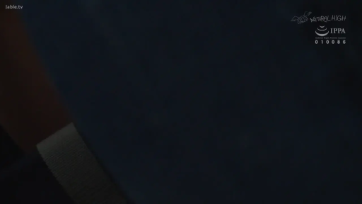 画面全黑 · 黑暗环境