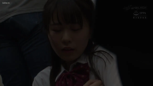 一致したフレーム 1