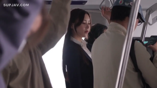 脸部 · 站姿 · 职业装 · 地铁 · 乘车 · 冷淡 · 吊环 · 电车系列