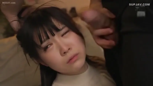 miaa-673-uncensored-leak 01:21:35