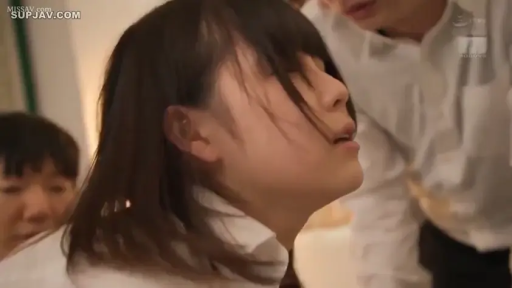 匹配帧 1